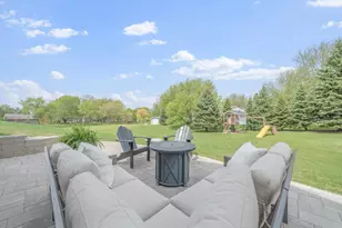 3693 Crestwood Ridge NE, Alexandria, MN 56308 - Photo 12
