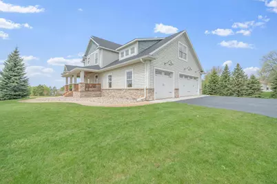 3693 Crestwood Ridge NE, Alexandria, MN 56308 - Photo 6