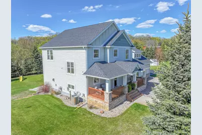 3693 Crestwood Ridge NE, Alexandria, MN 56308 - Photo 62
