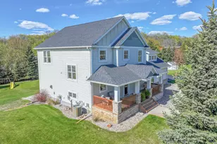 3693 Crestwood Ridge NE, Alexandria, MN 56308 - Photo 62