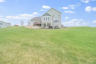 3693 Crestwood Ridge NE, Alexandria, MN 56308 - Photo 74