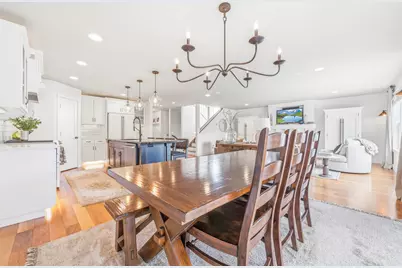 3693 Crestwood Ridge NE, Alexandria, MN 56308 - Photo 16