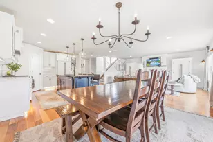 3693 Crestwood Ridge NE, Alexandria, MN 56308 - Photo 16