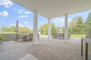 3693 Crestwood Ridge NE, Alexandria, MN 56308 - Photo 10