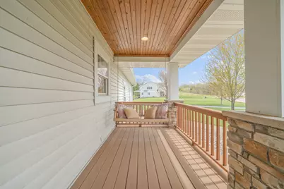 3693 Crestwood Ridge NE, Alexandria, MN 56308 - Photo 8