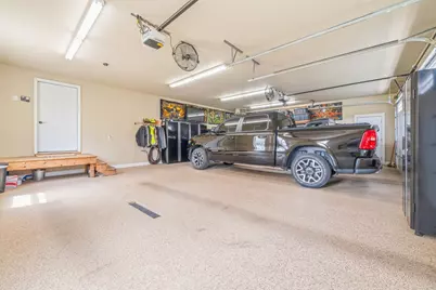3693 Crestwood Ridge NE, Alexandria, MN 56308 - Photo 58