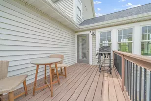 3693 Crestwood Ridge NE, Alexandria, MN 56308 - Photo 72