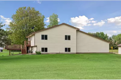 3301 154th Lane NW, Andover, MN 55304 - Photo 30