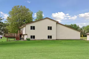 3301 154th Ln NW, Andover, MN 55304 - Photo 30