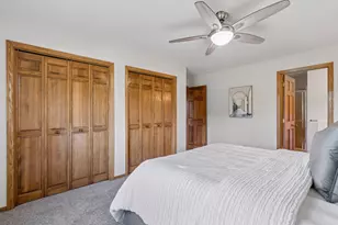 3301 154th Ln NW, Andover, MN 55304 - Photo 14
