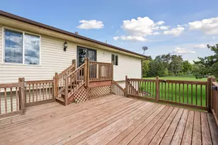 3301 154th Ln NW, Andover, MN 55304 - Photo 28