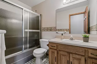 3301 154th Lane NW, Andover, MN 55304 - Photo 18