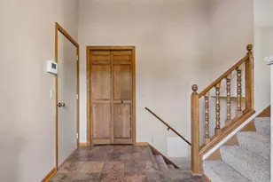 3301 154th Ln NW, Andover, MN 55304 - Photo 4