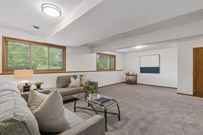 3301 154th Lane NW, Andover, MN 55304 - Photo 20