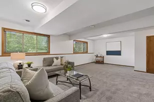 3301 154th Ln NW, Andover, MN 55304 - Photo 20