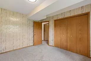 3301 154th Ln NW, Andover, MN 55304 - Photo 24