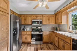 3301 154th Ln NW, Andover, MN 55304 - Photo 12