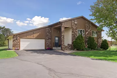 3301 154th Lane NW, Andover, MN 55304 - Photo 2