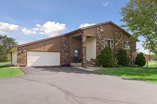 3301 154th Ln NW, Andover, MN 55304 - Photo 2