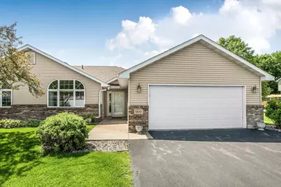 900 Golden Pond Court, Buffalo, MN 55313 - Photo 1
