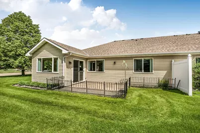 900 Golden Pond Court, Buffalo, MN 55313 - Photo 20