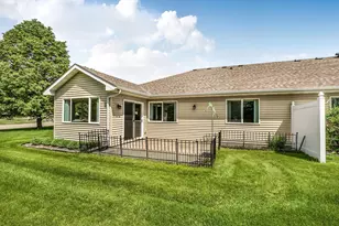 900 Golden Pond Ct, Buffalo, MN 55313 - Photo 20