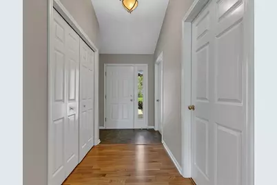 900 Golden Pond Court, Buffalo, MN 55313 - Photo 18