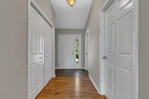 900 Golden Pond Ct, Buffalo, MN 55313 - Photo 18