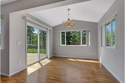 900 Golden Pond Court, Buffalo, MN 55313 - Photo 6