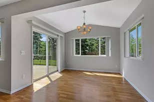 900 Golden Pond Ct, Buffalo, MN 55313 - Photo 6