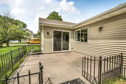 900 Golden Pond Court, Buffalo, MN 55313 - Photo 22