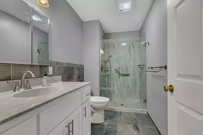 900 Golden Pond Court, Buffalo, MN 55313 - Photo 14