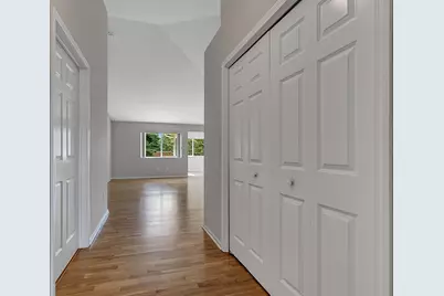900 Golden Pond Court, Buffalo, MN 55313 - Photo 10