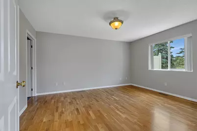 900 Golden Pond Court, Buffalo, MN 55313 - Photo 12