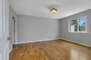 900 Golden Pond Ct, Buffalo, MN 55313 - Photo 12