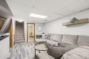 6918 34th Ave N, Crystal, MN 55427 - Photo 32