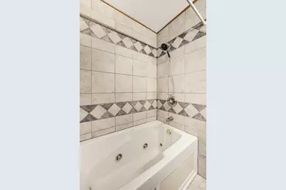 6918 34th Avenue N, Crystal, MN 55427 - Photo 24