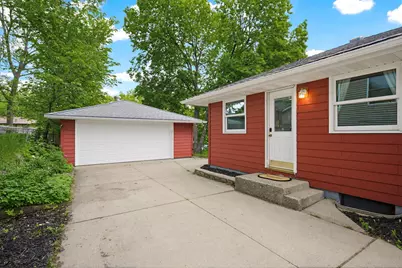 6918 34th Avenue N, Crystal, MN 55427 - Photo 58