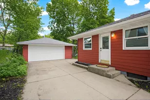 6918 34th Ave N, Crystal, MN 55427 - Photo 58