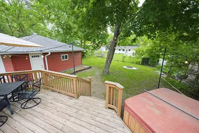 6918 34th Avenue N, Crystal, MN 55427 - Photo 42