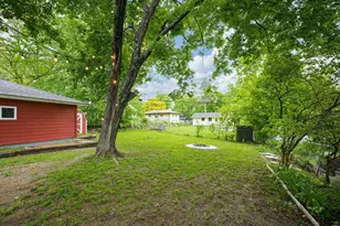 6918 34th Ave N, Crystal, MN 55427 - Photo 46