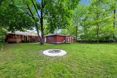 6918 34th Avenue N, Crystal, MN 55427 - Photo 6