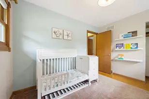 6918 34th Ave N, Crystal, MN 55427 - Photo 28