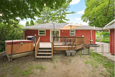 6918 34th Avenue N, Crystal, MN 55427 - Photo 44