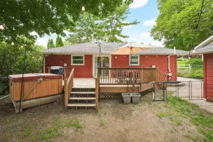 6918 34th Ave N, Crystal, MN 55427 - Photo 44