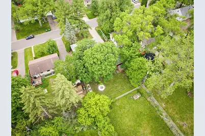6918 34th Avenue N, Crystal, MN 55427 - Photo 50