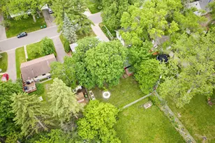 6918 34th Ave N, Crystal, MN 55427 - Photo 50