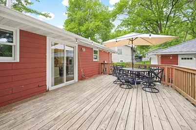 6918 34th Avenue N, Crystal, MN 55427 - Photo 40