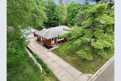 6918 34th Avenue N, Crystal, MN 55427 - Photo 56