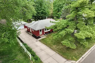 6918 34th Ave N, Crystal, MN 55427 - Photo 56